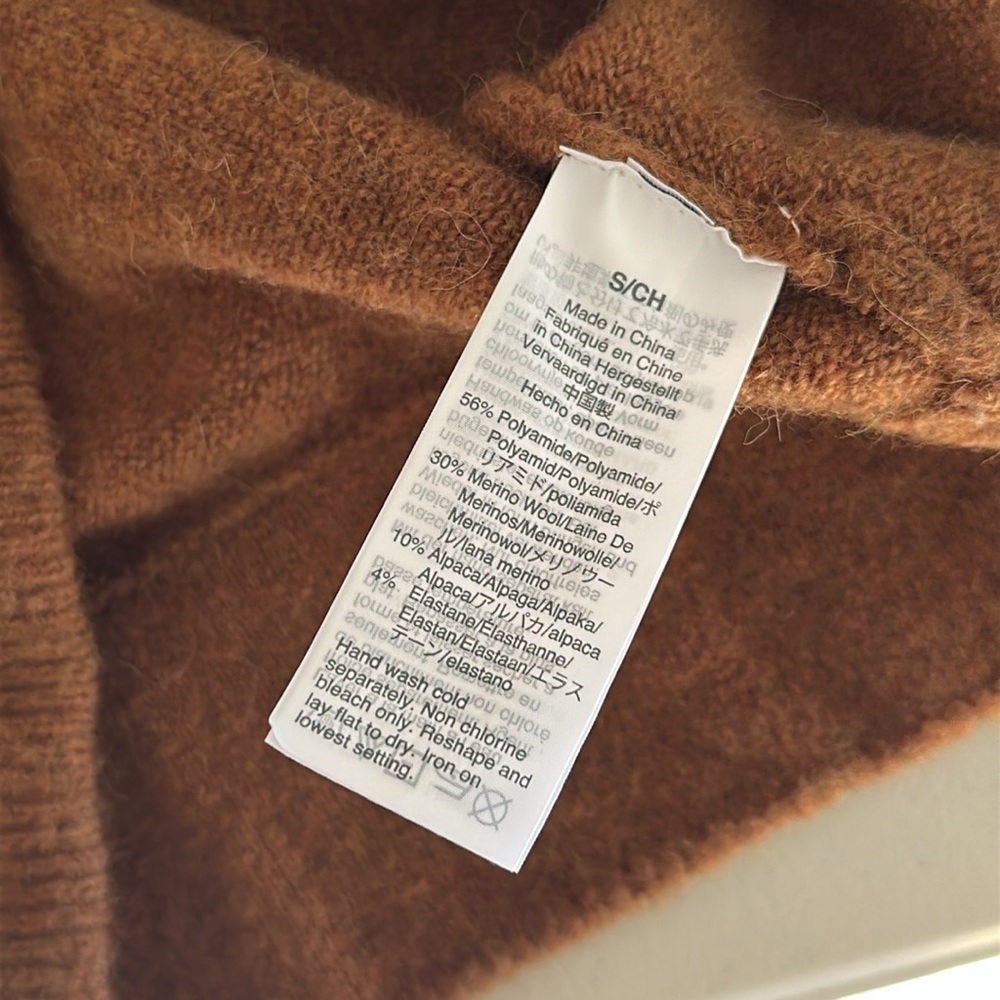 Madewell - Picture 5 of 5
